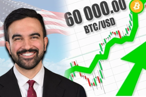 NYC Mayor Mamdani Pulls Plug on Dysfunctional $600,000 AI Chatbot